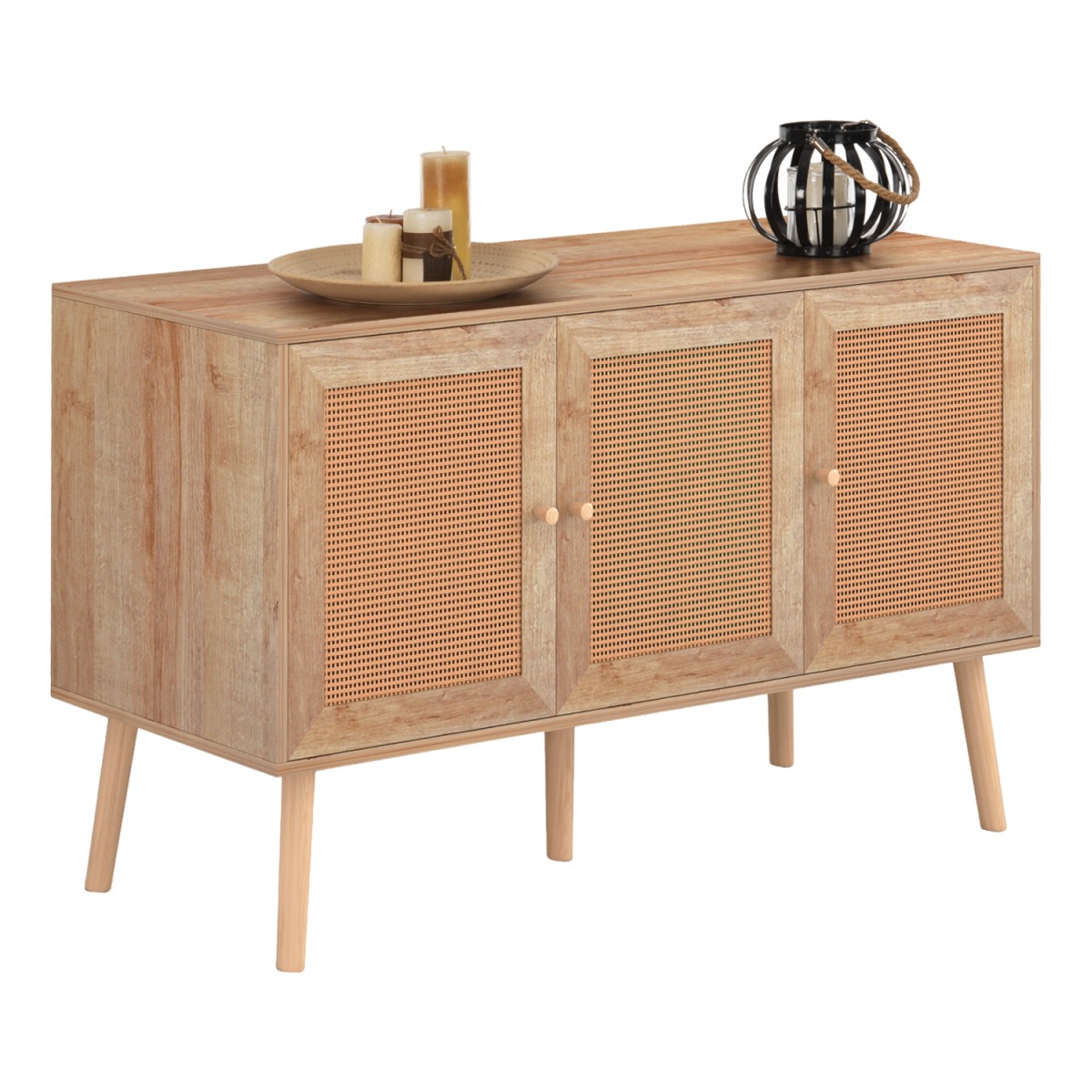 ΜΠΟΥΦΕΣ ΜΕΛΑΜΙΝΗΣ COLM- ΣΥΝΘ. RATTAN ΣΤΙΣ ΠΟΡΤΕΣ HM9220.11 120Χ39Χ70Υεκ. ΜΠΟΥΦΕΣ ΜΕΛΑΜΙΝΗΣ COLM- ΣΥΝΘ. RATTAN ΣΤΙΣ ΠΟΡΤΕΣ HM9220.11 120Χ39Χ70Υεκ.
