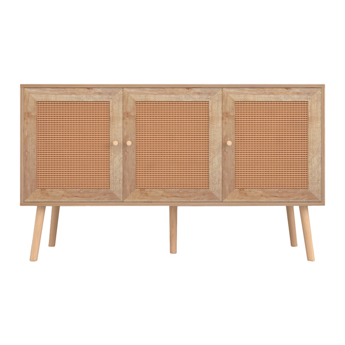 ΜΠΟΥΦΕΣ ΜΕΛΑΜΙΝΗΣ COLM- ΣΥΝΘ. RATTAN ΣΤΙΣ ΠΟΡΤΕΣ HM9220.11 120Χ39Χ70Υεκ. ΜΠΟΥΦΕΣ ΜΕΛΑΜΙΝΗΣ COLM- ΣΥΝΘ. RATTAN ΣΤΙΣ ΠΟΡΤΕΣ HM9220.11 120Χ39Χ70Υεκ.