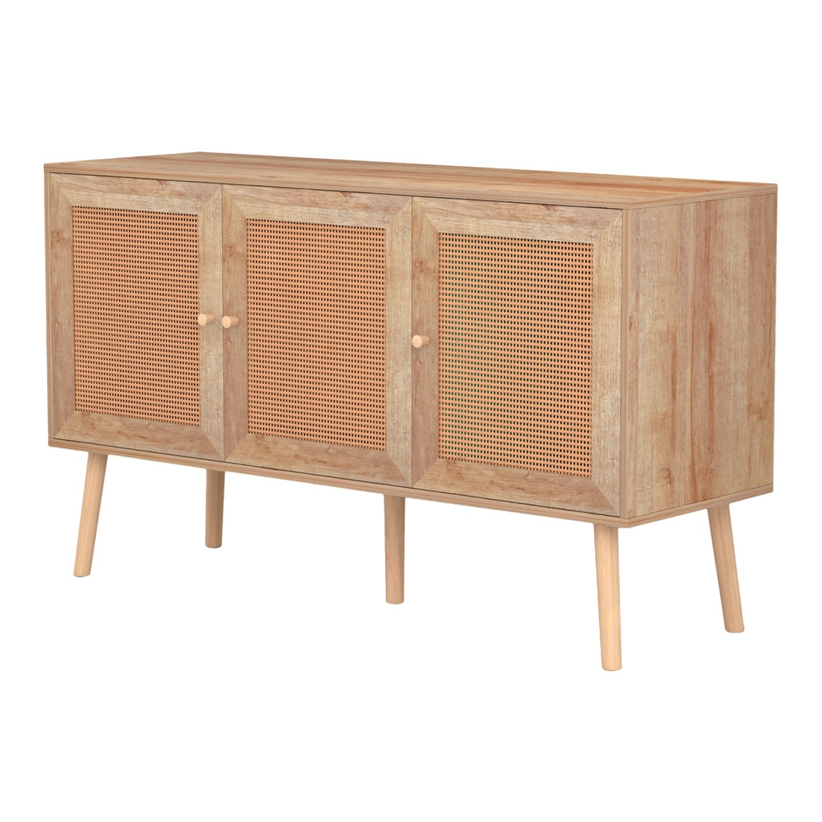 ΜΠΟΥΦΕΣ ΜΕΛΑΜΙΝΗΣ COLM- ΣΥΝΘ. RATTAN ΣΤΙΣ ΠΟΡΤΕΣ HM9220.11 120Χ39Χ70Υεκ. ΜΠΟΥΦΕΣ ΜΕΛΑΜΙΝΗΣ COLM- ΣΥΝΘ. RATTAN ΣΤΙΣ ΠΟΡΤΕΣ HM9220.11 120Χ39Χ70Υεκ.