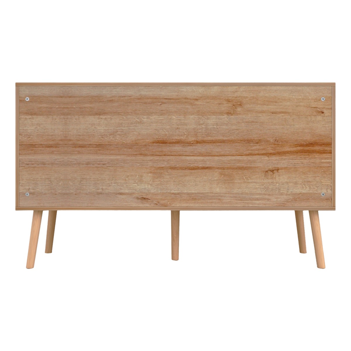 ΜΠΟΥΦΕΣ ΜΕΛΑΜΙΝΗΣ COLM- ΣΥΝΘ. RATTAN ΣΤΙΣ ΠΟΡΤΕΣ HM9220.11 120Χ39Χ70Υεκ. ΜΠΟΥΦΕΣ ΜΕΛΑΜΙΝΗΣ COLM- ΣΥΝΘ. RATTAN ΣΤΙΣ ΠΟΡΤΕΣ HM9220.11 120Χ39Χ70Υεκ.
