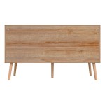 ΜΠΟΥΦΕΣ ΜΕΛΑΜΙΝΗΣ COLM- ΣΥΝΘ. RATTAN ΣΤΙΣ ΠΟΡΤΕΣ HM9220.11 120Χ39Χ70Υεκ. ΜΠΟΥΦΕΣ ΜΕΛΑΜΙΝΗΣ COLM- ΣΥΝΘ. RATTAN ΣΤΙΣ ΠΟΡΤΕΣ HM9220.11 120Χ39Χ70Υεκ.