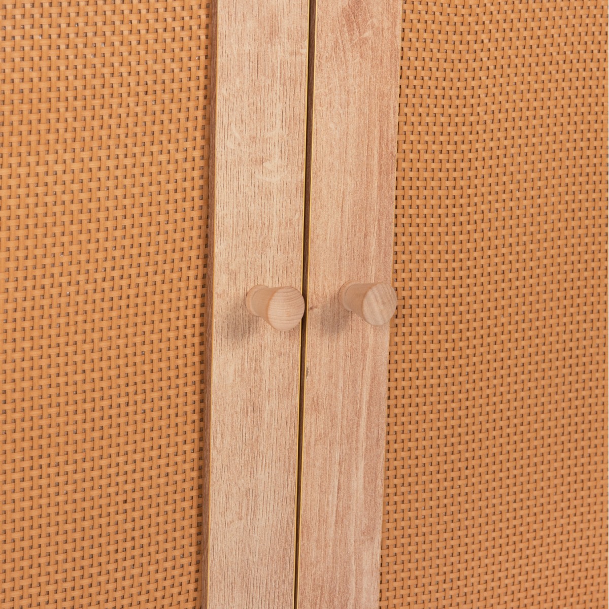 ΜΠΟΥΦΕΣ ΜΕΛΑΜΙΝΗΣ COLM- ΣΥΝΘ. RATTAN ΣΤΙΣ ΠΟΡΤΕΣ HM9220.11 120Χ39Χ70Υεκ. ΜΠΟΥΦΕΣ ΜΕΛΑΜΙΝΗΣ COLM- ΣΥΝΘ. RATTAN ΣΤΙΣ ΠΟΡΤΕΣ HM9220.11 120Χ39Χ70Υεκ.