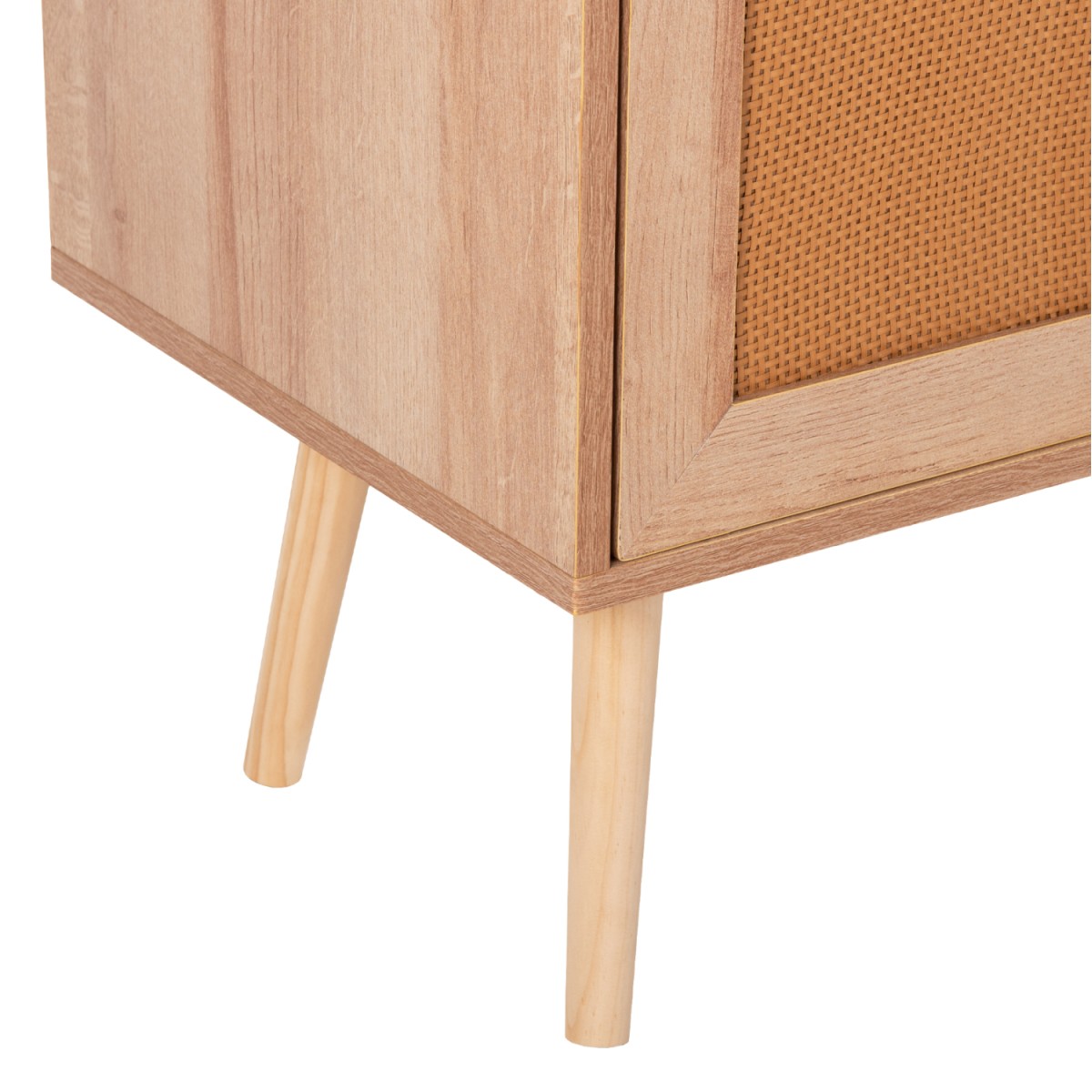 ΜΠΟΥΦΕΣ ΜΕΛΑΜΙΝΗΣ COLM- ΣΥΝΘ. RATTAN ΣΤΙΣ ΠΟΡΤΕΣ HM9220.11 120Χ39Χ70Υεκ. ΜΠΟΥΦΕΣ ΜΕΛΑΜΙΝΗΣ COLM- ΣΥΝΘ. RATTAN ΣΤΙΣ ΠΟΡΤΕΣ HM9220.11 120Χ39Χ70Υεκ.