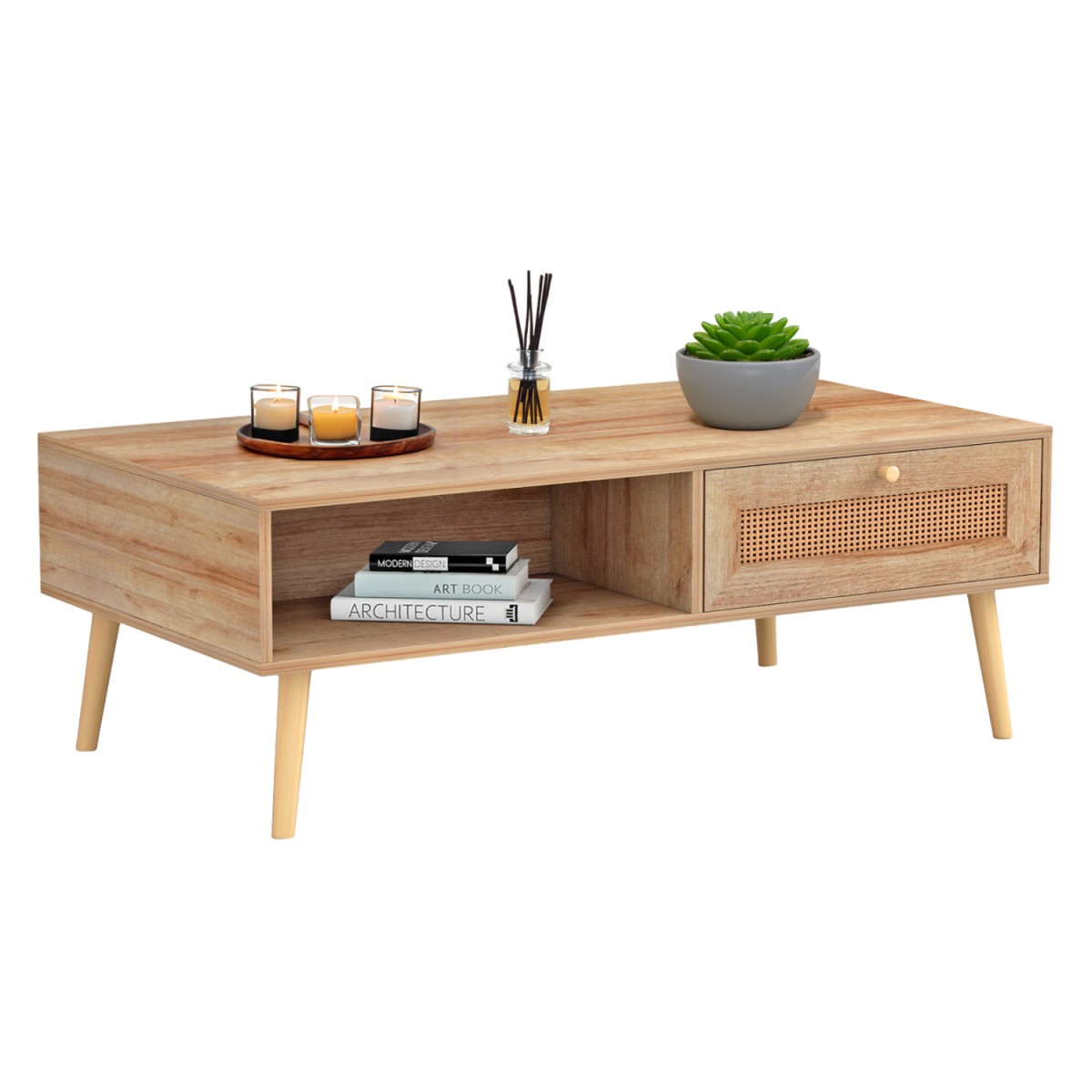 ΤΡΑΠΕΖΙ ΣΑΛΟΝΙΟΥ ΜΕΛΑΜΙΝΗΣ COLM RATTAN HM9224.11 ΣΕ ΦΥΣΙΚΟ ΧΡΩΜΑ 110x59x39,5Yεκ. ΤΡΑΠΕΖΙ ΣΑΛΟΝΙΟΥ ΜΕΛΑΜΙΝΗΣ COLM RATTAN HM9224.11 ΣΕ ΦΥΣΙΚΟ ΧΡΩΜΑ 110x59x39,5Yεκ.