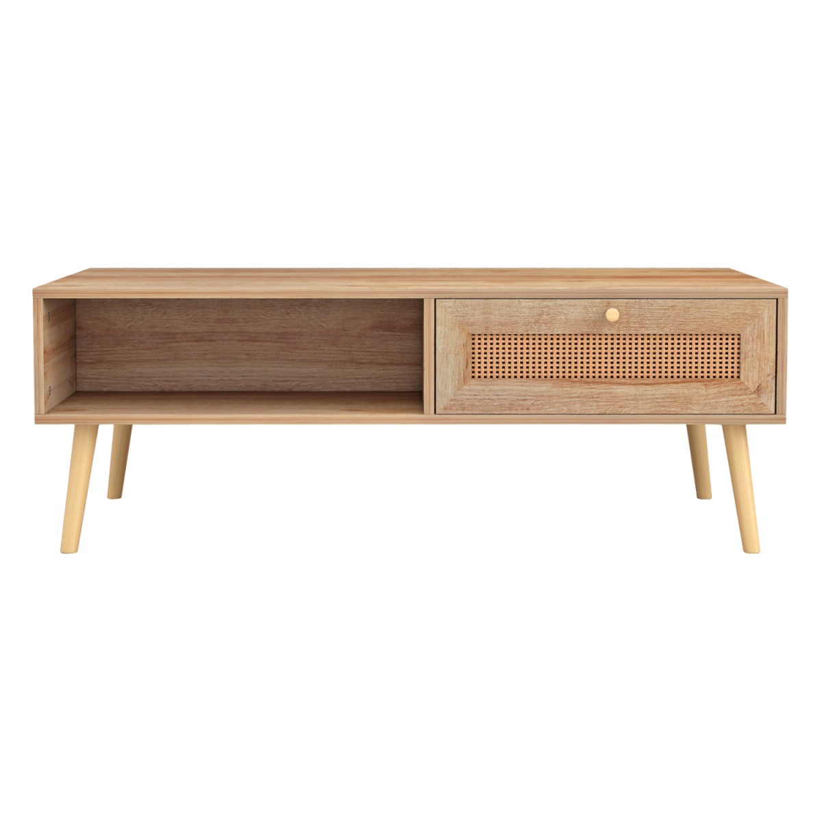 ΤΡΑΠΕΖΙ ΣΑΛΟΝΙΟΥ ΜΕΛΑΜΙΝΗΣ COLM RATTAN HM9224.11 ΣΕ ΦΥΣΙΚΟ ΧΡΩΜΑ 110x59x39,5Yεκ. ΤΡΑΠΕΖΙ ΣΑΛΟΝΙΟΥ ΜΕΛΑΜΙΝΗΣ COLM RATTAN HM9224.11 ΣΕ ΦΥΣΙΚΟ ΧΡΩΜΑ 110x59x39,5Yεκ.
