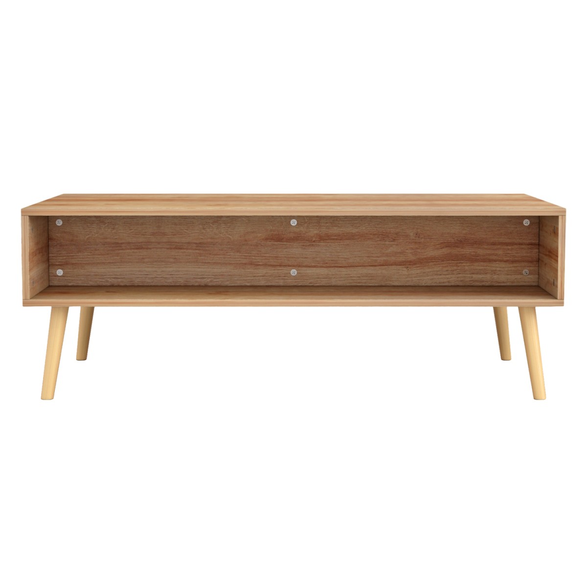 ΤΡΑΠΕΖΙ ΣΑΛΟΝΙΟΥ ΜΕΛΑΜΙΝΗΣ COLM RATTAN HM9224.11 ΣΕ ΦΥΣΙΚΟ ΧΡΩΜΑ 110x59x39,5Yεκ. ΤΡΑΠΕΖΙ ΣΑΛΟΝΙΟΥ ΜΕΛΑΜΙΝΗΣ COLM RATTAN HM9224.11 ΣΕ ΦΥΣΙΚΟ ΧΡΩΜΑ 110x59x39,5Yεκ.
