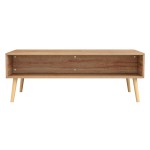 ΤΡΑΠΕΖΙ ΣΑΛΟΝΙΟΥ ΜΕΛΑΜΙΝΗΣ COLM RATTAN HM9224.11 ΣΕ ΦΥΣΙΚΟ ΧΡΩΜΑ 110x59x39,5Yεκ. ΤΡΑΠΕΖΙ ΣΑΛΟΝΙΟΥ ΜΕΛΑΜΙΝΗΣ COLM RATTAN HM9224.11 ΣΕ ΦΥΣΙΚΟ ΧΡΩΜΑ 110x59x39,5Yεκ.
