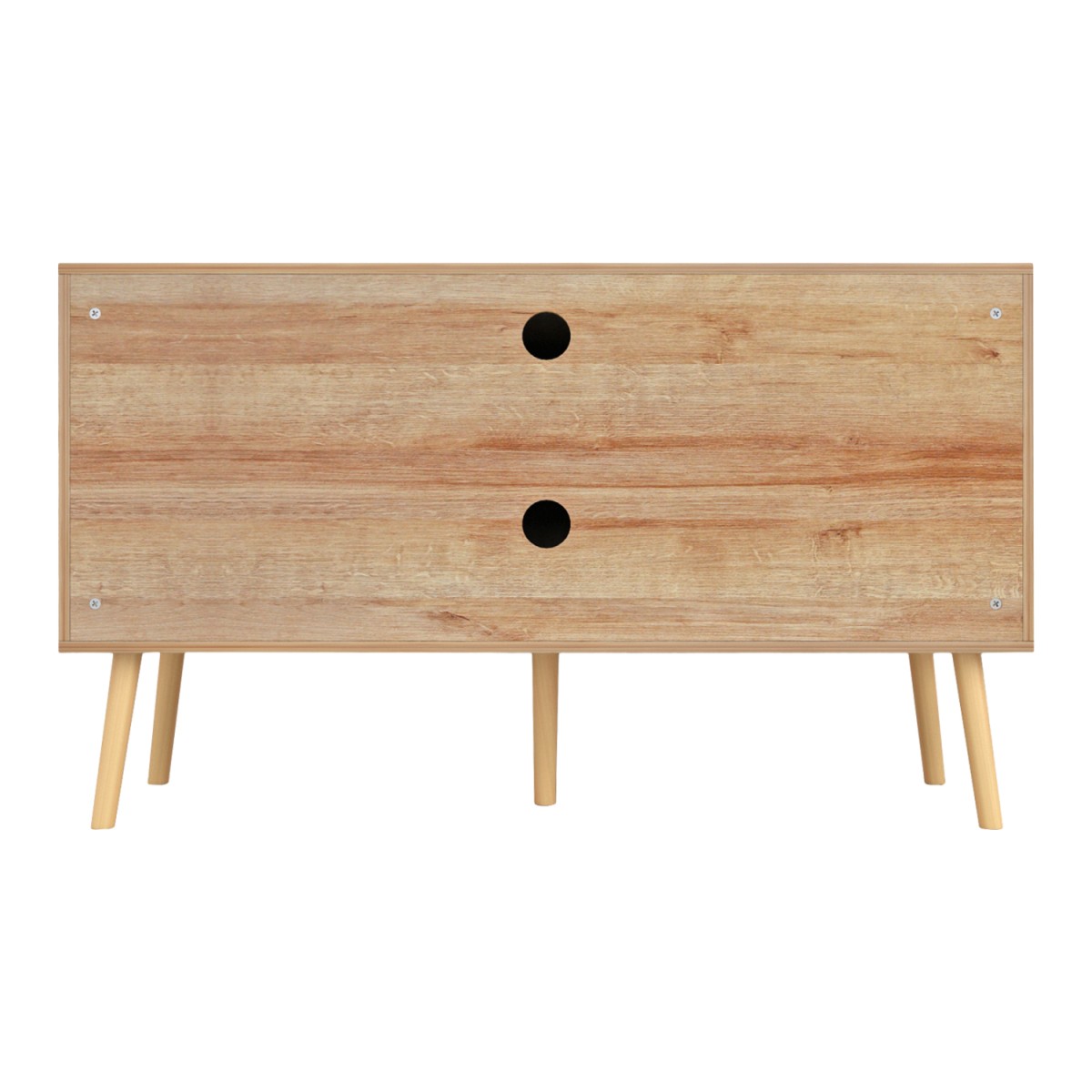 ΕΠΙΠΛΟ TV ΜΕΛΑΜΙΝΗΣ COLM ΜΕ ΠΟΡΤΕΣ RATTAN HM9223.11 ΣΕ ΧΡΩΜΑ ΦΥΣΙΚΟ 120x39x56,5Υεκ. ΕΠΙΠΛΟ TV ΜΕΛΑΜΙΝΗΣ COLM ΜΕ ΠΟΡΤΕΣ RATTAN HM9223.11 ΣΕ ΧΡΩΜΑ ΦΥΣΙΚΟ 120x39x56,5Υεκ.