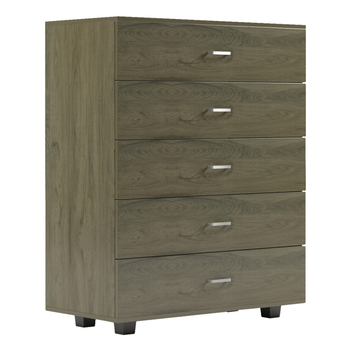 ΣΥΡΤΑΡΙΕΡΑ ΜΕΛΑΜΙΝΗΣ THORG ME 5 ΣΥΡΤΑΡΙΑ DARK OLIVE HM8995.05 80Χ40Χ100Y εκ. ΣΥΡΤΑΡΙΕΡΑ ΜΕΛΑΜΙΝΗΣ THORG ME 5 ΣΥΡΤΑΡΙΑ DARK OLIVE HM8995.05 80Χ40Χ100Y εκ.