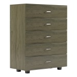 ΣΥΡΤΑΡΙΕΡΑ ΜΕΛΑΜΙΝΗΣ THORG ME 5 ΣΥΡΤΑΡΙΑ DARK OLIVE HM8995.05 80Χ40Χ100Y εκ. ΣΥΡΤΑΡΙΕΡΑ ΜΕΛΑΜΙΝΗΣ THORG ME 5 ΣΥΡΤΑΡΙΑ DARK OLIVE HM8995.05 80Χ40Χ100Y εκ.
