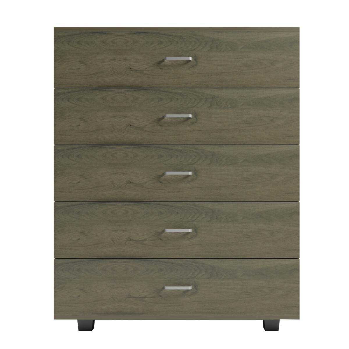 ΣΥΡΤΑΡΙΕΡΑ ΜΕΛΑΜΙΝΗΣ THORG ME 5 ΣΥΡΤΑΡΙΑ DARK OLIVE HM8995.05 80Χ40Χ100Y εκ. ΣΥΡΤΑΡΙΕΡΑ ΜΕΛΑΜΙΝΗΣ THORG ME 5 ΣΥΡΤΑΡΙΑ DARK OLIVE HM8995.05 80Χ40Χ100Y εκ.