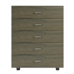 ΣΥΡΤΑΡΙΕΡΑ ΜΕΛΑΜΙΝΗΣ THORG ME 5 ΣΥΡΤΑΡΙΑ DARK OLIVE HM8995.05 80Χ40Χ100Y εκ. ΣΥΡΤΑΡΙΕΡΑ ΜΕΛΑΜΙΝΗΣ THORG ME 5 ΣΥΡΤΑΡΙΑ DARK OLIVE HM8995.05 80Χ40Χ100Y εκ.