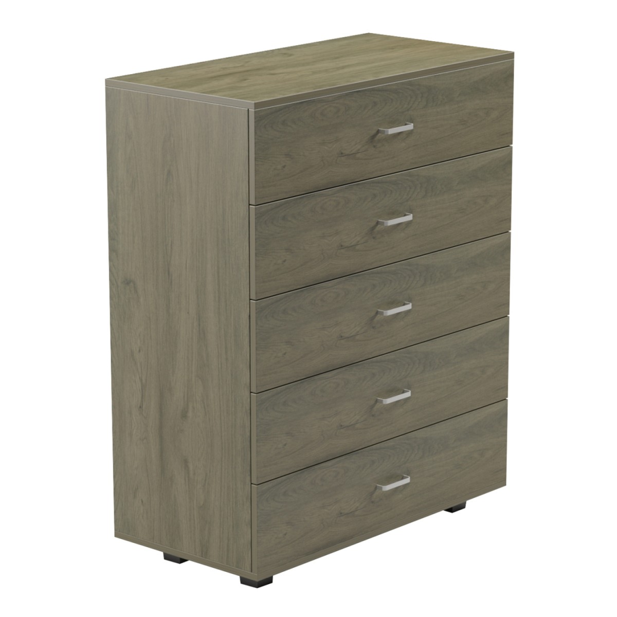 ΣΥΡΤΑΡΙΕΡΑ ΜΕΛΑΜΙΝΗΣ THORG ME 5 ΣΥΡΤΑΡΙΑ DARK OLIVE HM8995.05 80Χ40Χ100Y εκ. ΣΥΡΤΑΡΙΕΡΑ ΜΕΛΑΜΙΝΗΣ THORG ME 5 ΣΥΡΤΑΡΙΑ DARK OLIVE HM8995.05 80Χ40Χ100Y εκ.