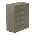 ΣΥΡΤΑΡΙΕΡΑ ΜΕΛΑΜΙΝΗΣ THORG ME 5 ΣΥΡΤΑΡΙΑ DARK OLIVE HM8995.05 80Χ40Χ100Y εκ. ΣΥΡΤΑΡΙΕΡΑ ΜΕΛΑΜΙΝΗΣ THORG ME 5 ΣΥΡΤΑΡΙΑ DARK OLIVE HM8995.05 80Χ40Χ100Y εκ.