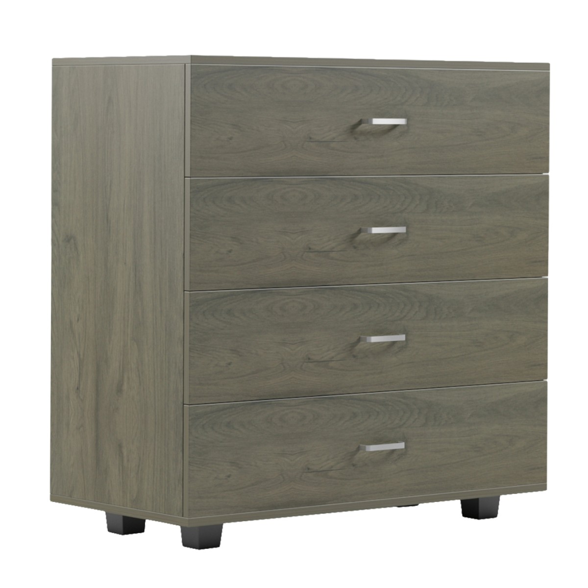 ΣΥΡΤΑΡΙΕΡΑ ΜΕΛΑΜΙΝΗΣ THORG ME 4 ΣΥΡΤΑΡΙΑ DARK OLIVE HM8996.05 80x40x83Υεκ. ΣΥΡΤΑΡΙΕΡΑ ΜΕΛΑΜΙΝΗΣ THORG ME 4 ΣΥΡΤΑΡΙΑ DARK OLIVE HM8996.05 80x40x83Υεκ.