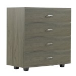 ΣΥΡΤΑΡΙΕΡΑ ΜΕΛΑΜΙΝΗΣ THORG ME 4 ΣΥΡΤΑΡΙΑ DARK OLIVE HM8996.05 80x40x83Υεκ. ΣΥΡΤΑΡΙΕΡΑ ΜΕΛΑΜΙΝΗΣ THORG ME 4 ΣΥΡΤΑΡΙΑ DARK OLIVE HM8996.05 80x40x83Υεκ.