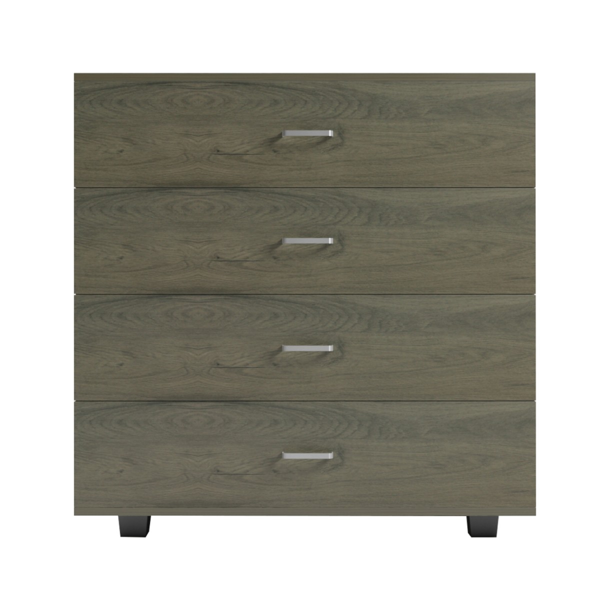 ΣΥΡΤΑΡΙΕΡΑ ΜΕΛΑΜΙΝΗΣ THORG ME 4 ΣΥΡΤΑΡΙΑ DARK OLIVE HM8996.05 80x40x83Υεκ. ΣΥΡΤΑΡΙΕΡΑ ΜΕΛΑΜΙΝΗΣ THORG ME 4 ΣΥΡΤΑΡΙΑ DARK OLIVE HM8996.05 80x40x83Υεκ.