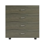 ΣΥΡΤΑΡΙΕΡΑ ΜΕΛΑΜΙΝΗΣ THORG ME 4 ΣΥΡΤΑΡΙΑ DARK OLIVE HM8996.05 80x40x83Υεκ. ΣΥΡΤΑΡΙΕΡΑ ΜΕΛΑΜΙΝΗΣ THORG ME 4 ΣΥΡΤΑΡΙΑ DARK OLIVE HM8996.05 80x40x83Υεκ.