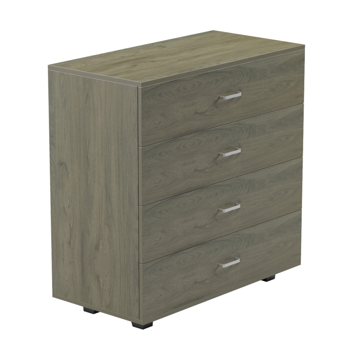 ΣΥΡΤΑΡΙΕΡΑ ΜΕΛΑΜΙΝΗΣ THORG ME 4 ΣΥΡΤΑΡΙΑ DARK OLIVE HM8996.05 80x40x83Υεκ. ΣΥΡΤΑΡΙΕΡΑ ΜΕΛΑΜΙΝΗΣ THORG ME 4 ΣΥΡΤΑΡΙΑ DARK OLIVE HM8996.05 80x40x83Υεκ.