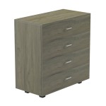 ΣΥΡΤΑΡΙΕΡΑ ΜΕΛΑΜΙΝΗΣ THORG ME 4 ΣΥΡΤΑΡΙΑ DARK OLIVE HM8996.05 80x40x83Υεκ. ΣΥΡΤΑΡΙΕΡΑ ΜΕΛΑΜΙΝΗΣ THORG ME 4 ΣΥΡΤΑΡΙΑ DARK OLIVE HM8996.05 80x40x83Υεκ.