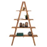 ΒΙΒΛΙΟΘΗΚΗ STAM HM7895 TEAK ΞΥΛΟ ΣΕ ΦΥΣΙΚΟ ΧΡΩΜΑ 120x33x180Y εκ. ΒΙΒΛΙΟΘΗΚΗ STAM HM7895 TEAK ΞΥΛΟ ΣΕ ΦΥΣΙΚΟ ΧΡΩΜΑ 120x33x180Y εκ.