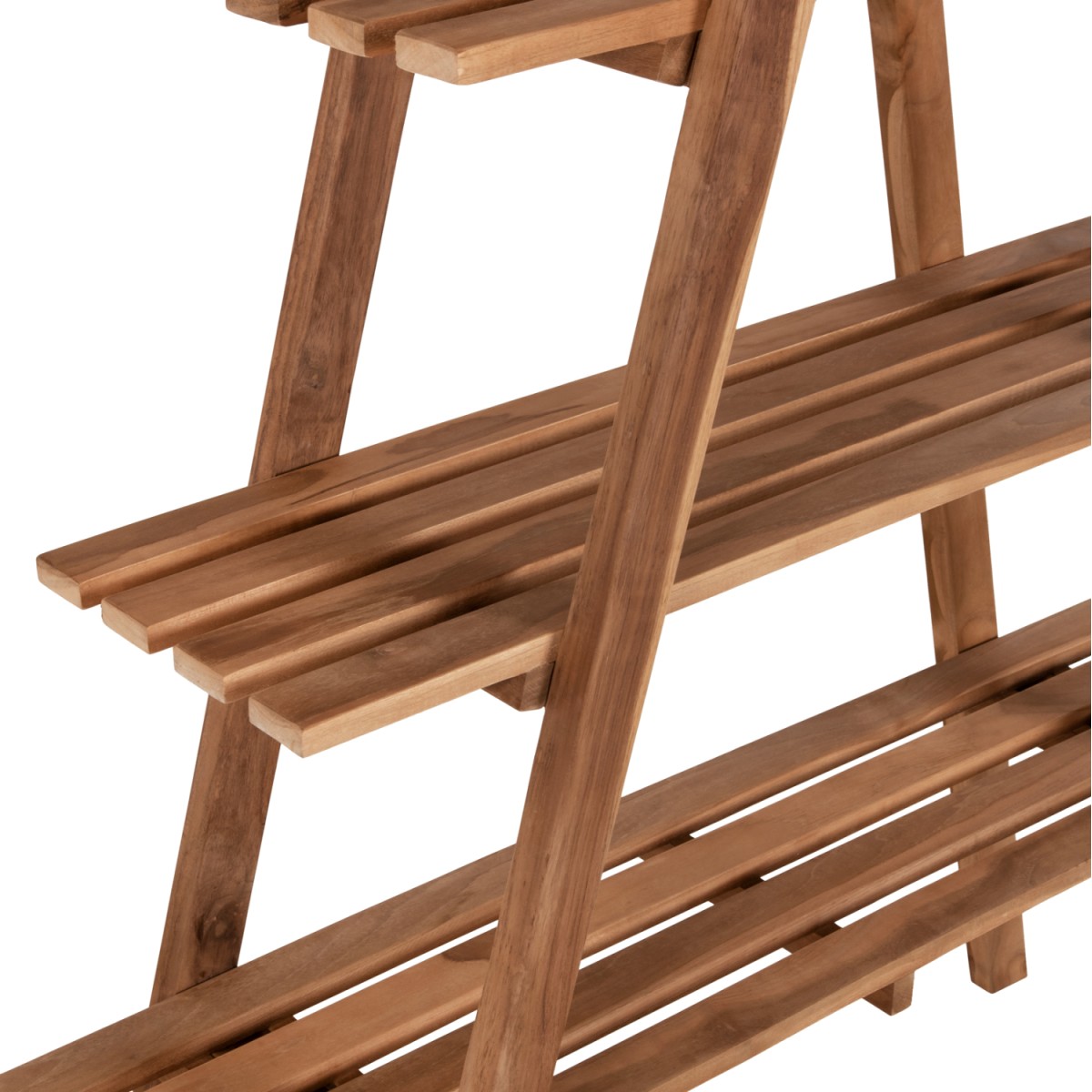 ΒΙΒΛΙΟΘΗΚΗ STAM HM7895 TEAK ΞΥΛΟ ΣΕ ΦΥΣΙΚΟ ΧΡΩΜΑ 120x33x180Y εκ. ΒΙΒΛΙΟΘΗΚΗ STAM HM7895 TEAK ΞΥΛΟ ΣΕ ΦΥΣΙΚΟ ΧΡΩΜΑ 120x33x180Y εκ.