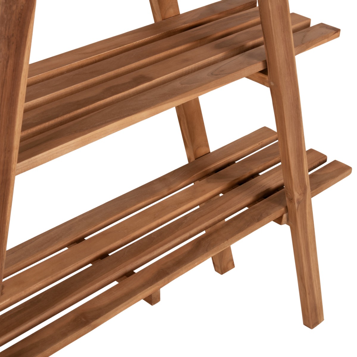 ΒΙΒΛΙΟΘΗΚΗ STAM HM7895 TEAK ΞΥΛΟ ΣΕ ΦΥΣΙΚΟ ΧΡΩΜΑ 120x33x180Y εκ. ΒΙΒΛΙΟΘΗΚΗ STAM HM7895 TEAK ΞΥΛΟ ΣΕ ΦΥΣΙΚΟ ΧΡΩΜΑ 120x33x180Y εκ.