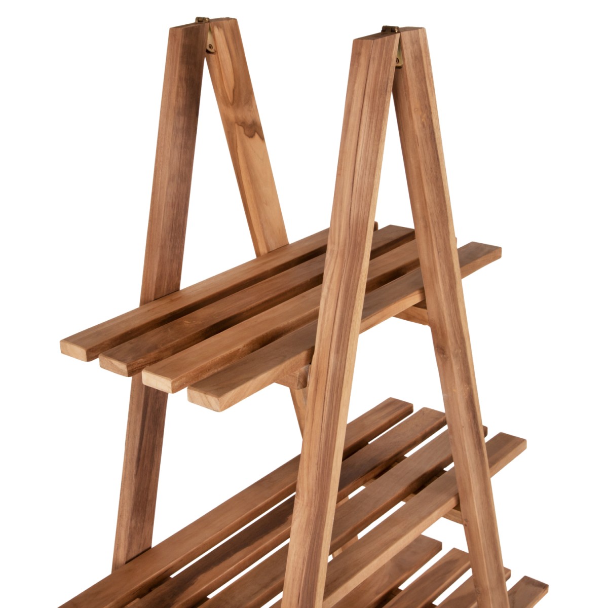 ΒΙΒΛΙΟΘΗΚΗ STAM HM7895 TEAK ΞΥΛΟ ΣΕ ΦΥΣΙΚΟ ΧΡΩΜΑ 120x33x180Y εκ. ΒΙΒΛΙΟΘΗΚΗ STAM HM7895 TEAK ΞΥΛΟ ΣΕ ΦΥΣΙΚΟ ΧΡΩΜΑ 120x33x180Y εκ.