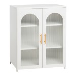 ΜΕΤΑΛΛΙΚΟ ΝΤΟΥΛΑΠΙ ΒΙΤΡΙΝΑ CARIL HM9571.02 ΛΕΥΚΟ 80x37-40x102Yεκ. ΜΕΤΑΛΛΙΚΟ ΝΤΟΥΛΑΠΙ ΒΙΤΡΙΝΑ CARIL HM9571.02 ΛΕΥΚΟ 80x37-40x102Yεκ.