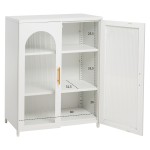 ΜΕΤΑΛΛΙΚΟ ΝΤΟΥΛΑΠΙ ΒΙΤΡΙΝΑ CARIL HM9571.02 ΛΕΥΚΟ 80x37-40x102Yεκ. ΜΕΤΑΛΛΙΚΟ ΝΤΟΥΛΑΠΙ ΒΙΤΡΙΝΑ CARIL HM9571.02 ΛΕΥΚΟ 80x37-40x102Yεκ.