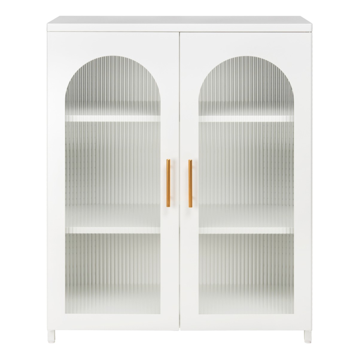 ΜΕΤΑΛΛΙΚΟ ΝΤΟΥΛΑΠΙ ΒΙΤΡΙΝΑ CARIL HM9571.02 ΛΕΥΚΟ 80x37-40x102Yεκ. ΜΕΤΑΛΛΙΚΟ ΝΤΟΥΛΑΠΙ ΒΙΤΡΙΝΑ CARIL HM9571.02 ΛΕΥΚΟ 80x37-40x102Yεκ.