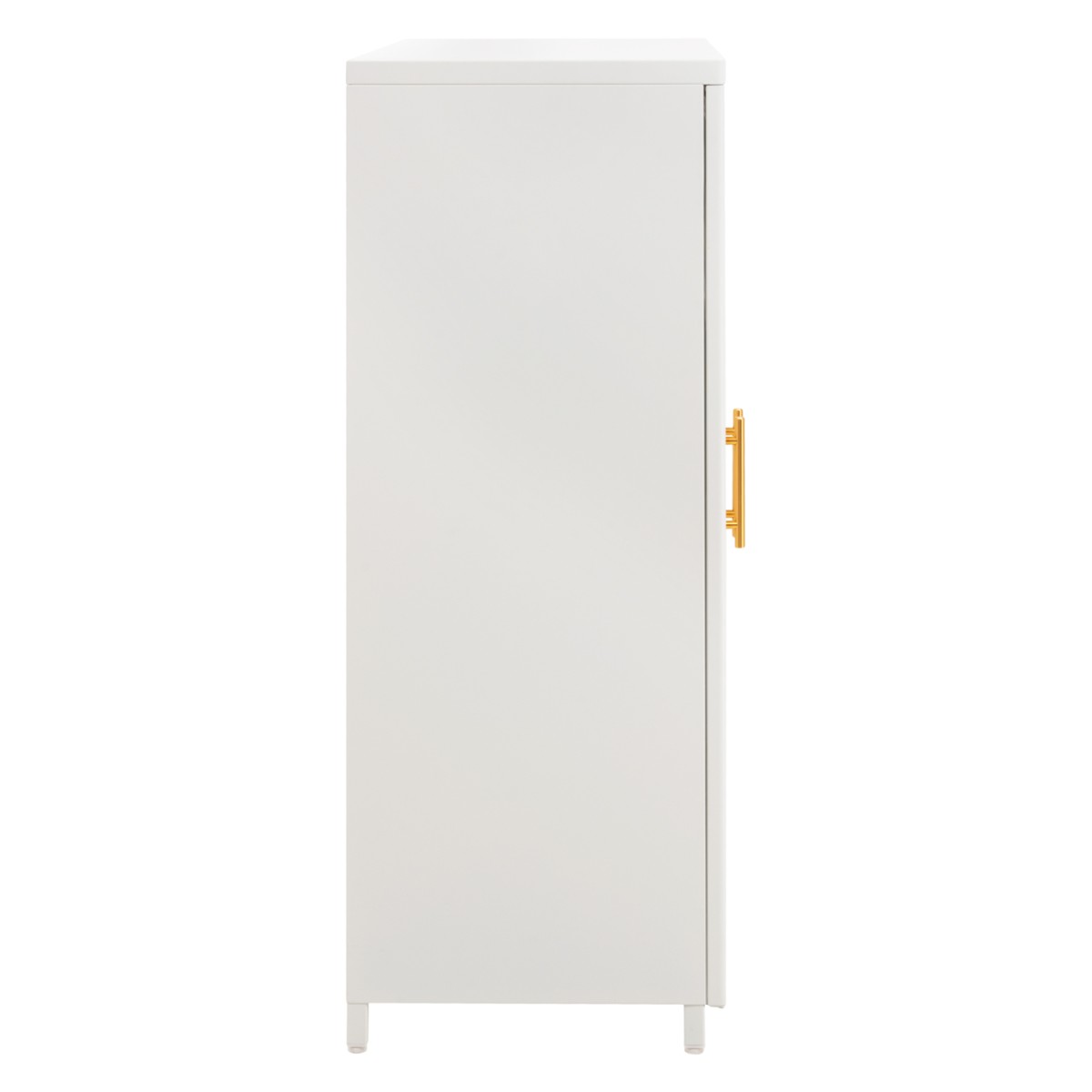ΜΕΤΑΛΛΙΚΟ ΝΤΟΥΛΑΠΙ ΒΙΤΡΙΝΑ CARIL HM9571.02 ΛΕΥΚΟ 80x37-40x102Yεκ. ΜΕΤΑΛΛΙΚΟ ΝΤΟΥΛΑΠΙ ΒΙΤΡΙΝΑ CARIL HM9571.02 ΛΕΥΚΟ 80x37-40x102Yεκ.