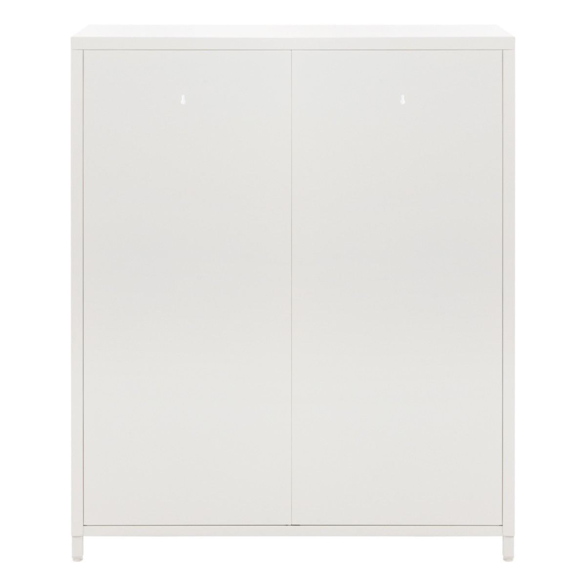 ΜΕΤΑΛΛΙΚΟ ΝΤΟΥΛΑΠΙ ΒΙΤΡΙΝΑ CARIL HM9571.02 ΛΕΥΚΟ 80x37-40x102Yεκ. ΜΕΤΑΛΛΙΚΟ ΝΤΟΥΛΑΠΙ ΒΙΤΡΙΝΑ CARIL HM9571.02 ΛΕΥΚΟ 80x37-40x102Yεκ.