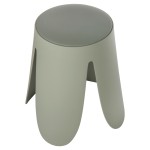 ΣΚΑΜΠΟ ΠΟΛΥΠΡΟΠΥΛΕΝΙΟΥ DENTY HM9619.07 ΦΥΣΤΙΚΙ-ΚΑΘΙΣΜΑ PU Φ30x45Υεκ ΣΚΑΜΠΟ ΠΟΛΥΠΡΟΠΥΛΕΝΙΟΥ DENTY HM9619.07 ΦΥΣΤΙΚΙ-ΚΑΘΙΣΜΑ PU Φ30x45Υεκ