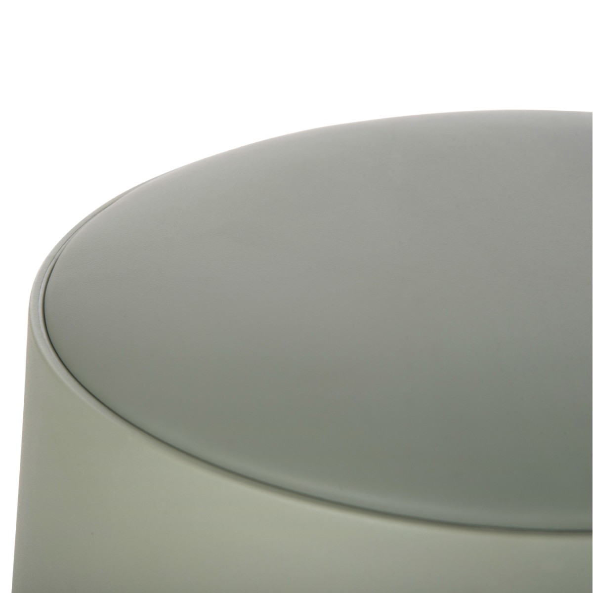 ΣΚΑΜΠΟ ΠΟΛΥΠΡΟΠΥΛΕΝΙΟΥ DENTY HM9619.07 ΦΥΣΤΙΚΙ-ΚΑΘΙΣΜΑ PU Φ30x45Υεκ ΣΚΑΜΠΟ ΠΟΛΥΠΡΟΠΥΛΕΝΙΟΥ DENTY HM9619.07 ΦΥΣΤΙΚΙ-ΚΑΘΙΣΜΑ PU Φ30x45Υεκ