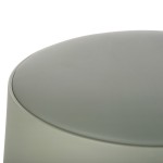 ΣΚΑΜΠΟ ΠΟΛΥΠΡΟΠΥΛΕΝΙΟΥ DENTY HM9619.07 ΦΥΣΤΙΚΙ-ΚΑΘΙΣΜΑ PU Φ30x45Υεκ ΣΚΑΜΠΟ ΠΟΛΥΠΡΟΠΥΛΕΝΙΟΥ DENTY HM9619.07 ΦΥΣΤΙΚΙ-ΚΑΘΙΣΜΑ PU Φ30x45Υεκ