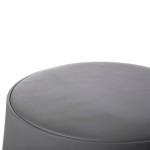 ΣΚΑΜΠΟ ΠΟΛΥΠΡΟΠΥΛΕΝΙΟΥ DENTY HM9619.10 ΓΚΡΙ-ΚΑΘΙΣΜΑ PU Φ30x45Υεκ ΣΚΑΜΠΟ ΠΟΛΥΠΡΟΠΥΛΕΝΙΟΥ DENTY HM9619.10 ΓΚΡΙ-ΚΑΘΙΣΜΑ PU Φ30x45Υεκ