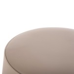 ΣΚΑΜΠΟ ΠΟΛΥΠΡΟΠΥΛΕΝΙΟΥ DENTY HM9619.04 ΚΑΠΟΥΤΣΙΝΟ-ΚΑΘΙΣΜΑ PU Φ30x47Υεκ ΣΚΑΜΠΟ ΠΟΛΥΠΡΟΠΥΛΕΝΙΟΥ DENTY HM9619.04 ΚΑΠΟΥΤΣΙΝΟ-ΚΑΘΙΣΜΑ PU Φ30x47Υεκ