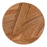ΤΡΑΠΕΖΙ ΣΑΛΟΝΙΟΥ GATSBY ΣΤΡΟΓΓΥΛΟ HM9651 RATTAN ΧΡΩΜΑ ΦΥΣΙΚΟ Φ100x50Y εκ. ΤΡΑΠΕΖΙ ΣΑΛΟΝΙΟΥ GATSBY ΣΤΡΟΓΓΥΛΟ HM9651 RATTAN ΧΡΩΜΑ ΦΥΣΙΚΟ Φ100x50Y εκ.