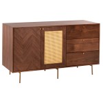 ΜΠΟΥΦΕΣ MEEN HM9735 MDF ΜΕ ΦΥΣΙΚΟ ΚΑΠΛΑΜΑ ΚΑΡΥΔΙΑΣ-ΧΡΥΣΑ ΜΕΤΑΛΛΙΚΑ ΠΟΔΙΑ 150x40x80Υεκ ΜΠΟΥΦΕΣ MEEN HM9735 MDF ΜΕ ΦΥΣΙΚΟ ΚΑΠΛΑΜΑ ΚΑΡΥΔΙΑΣ-ΧΡΥΣΑ ΜΕΤΑΛΛΙΚΑ ΠΟΔΙΑ 150x40x80Υεκ