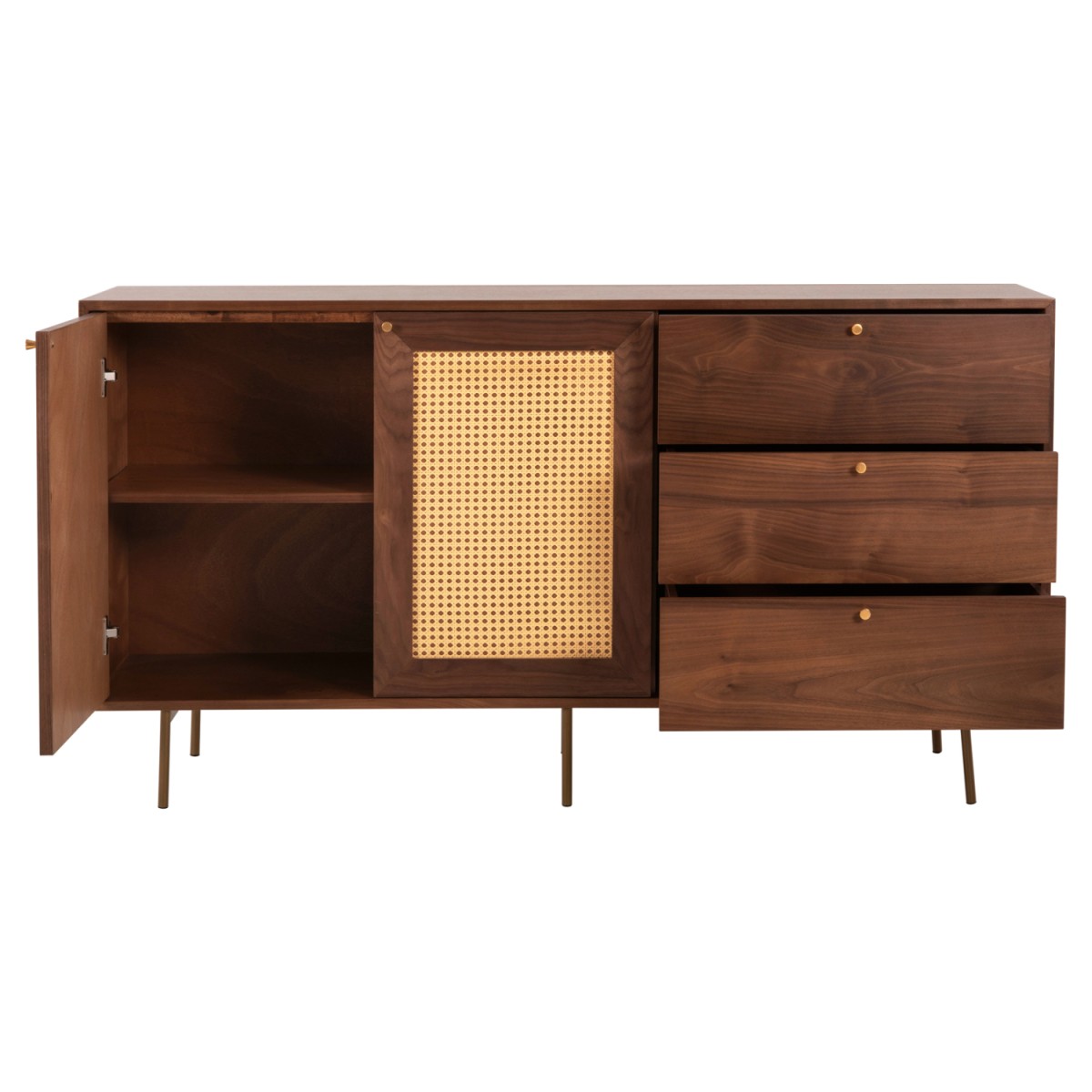 ΜΠΟΥΦΕΣ MEEN HM9735 MDF ΜΕ ΦΥΣΙΚΟ ΚΑΠΛΑΜΑ ΚΑΡΥΔΙΑΣ-ΧΡΥΣΑ ΜΕΤΑΛΛΙΚΑ ΠΟΔΙΑ 150x40x80Υεκ ΜΠΟΥΦΕΣ MEEN HM9735 MDF ΜΕ ΦΥΣΙΚΟ ΚΑΠΛΑΜΑ ΚΑΡΥΔΙΑΣ-ΧΡΥΣΑ ΜΕΤΑΛΛΙΚΑ ΠΟΔΙΑ 150x40x80Υεκ