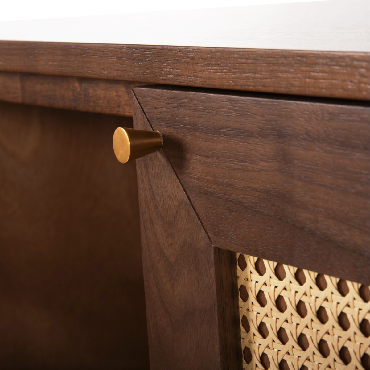 ΜΠΟΥΦΕΣ MEEN HM9735 MDF ΜΕ ΦΥΣΙΚΟ ΚΑΠΛΑΜΑ ΚΑΡΥΔΙΑΣ-ΧΡΥΣΑ ΜΕΤΑΛΛΙΚΑ ΠΟΔΙΑ 150x40x80Υεκ ΜΠΟΥΦΕΣ MEEN HM9735 MDF ΜΕ ΦΥΣΙΚΟ ΚΑΠΛΑΜΑ ΚΑΡΥΔΙΑΣ-ΧΡΥΣΑ ΜΕΤΑΛΛΙΚΑ ΠΟΔΙΑ 150x40x80Υεκ