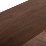 ΜΠΟΥΦΕΣ MEEN HM9735 MDF ΜΕ ΦΥΣΙΚΟ ΚΑΠΛΑΜΑ ΚΑΡΥΔΙΑΣ-ΧΡΥΣΑ ΜΕΤΑΛΛΙΚΑ ΠΟΔΙΑ 150x40x80Υεκ ΜΠΟΥΦΕΣ MEEN HM9735 MDF ΜΕ ΦΥΣΙΚΟ ΚΑΠΛΑΜΑ ΚΑΡΥΔΙΑΣ-ΧΡΥΣΑ ΜΕΤΑΛΛΙΚΑ ΠΟΔΙΑ 150x40x80Υεκ