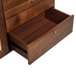 ΜΠΟΥΦΕΣ MEEN HM9735 MDF ΜΕ ΦΥΣΙΚΟ ΚΑΠΛΑΜΑ ΚΑΡΥΔΙΑΣ-ΧΡΥΣΑ ΜΕΤΑΛΛΙΚΑ ΠΟΔΙΑ 150x40x80Υεκ ΜΠΟΥΦΕΣ MEEN HM9735 MDF ΜΕ ΦΥΣΙΚΟ ΚΑΠΛΑΜΑ ΚΑΡΥΔΙΑΣ-ΧΡΥΣΑ ΜΕΤΑΛΛΙΚΑ ΠΟΔΙΑ 150x40x80Υεκ