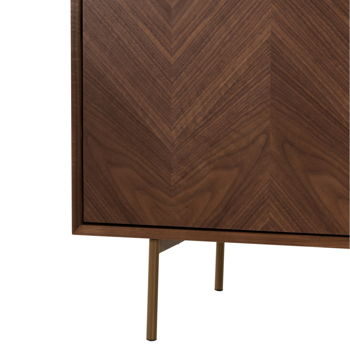 ΜΠΟΥΦΕΣ MEEN HM9735 MDF ΜΕ ΦΥΣΙΚΟ ΚΑΠΛΑΜΑ ΚΑΡΥΔΙΑΣ-ΧΡΥΣΑ ΜΕΤΑΛΛΙΚΑ ΠΟΔΙΑ 150x40x80Υεκ ΜΠΟΥΦΕΣ MEEN HM9735 MDF ΜΕ ΦΥΣΙΚΟ ΚΑΠΛΑΜΑ ΚΑΡΥΔΙΑΣ-ΧΡΥΣΑ ΜΕΤΑΛΛΙΚΑ ΠΟΔΙΑ 150x40x80Υεκ