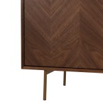 ΜΠΟΥΦΕΣ MEEN HM9735 MDF ΜΕ ΦΥΣΙΚΟ ΚΑΠΛΑΜΑ ΚΑΡΥΔΙΑΣ-ΧΡΥΣΑ ΜΕΤΑΛΛΙΚΑ ΠΟΔΙΑ 150x40x80Υεκ ΜΠΟΥΦΕΣ MEEN HM9735 MDF ΜΕ ΦΥΣΙΚΟ ΚΑΠΛΑΜΑ ΚΑΡΥΔΙΑΣ-ΧΡΥΣΑ ΜΕΤΑΛΛΙΚΑ ΠΟΔΙΑ 150x40x80Υεκ