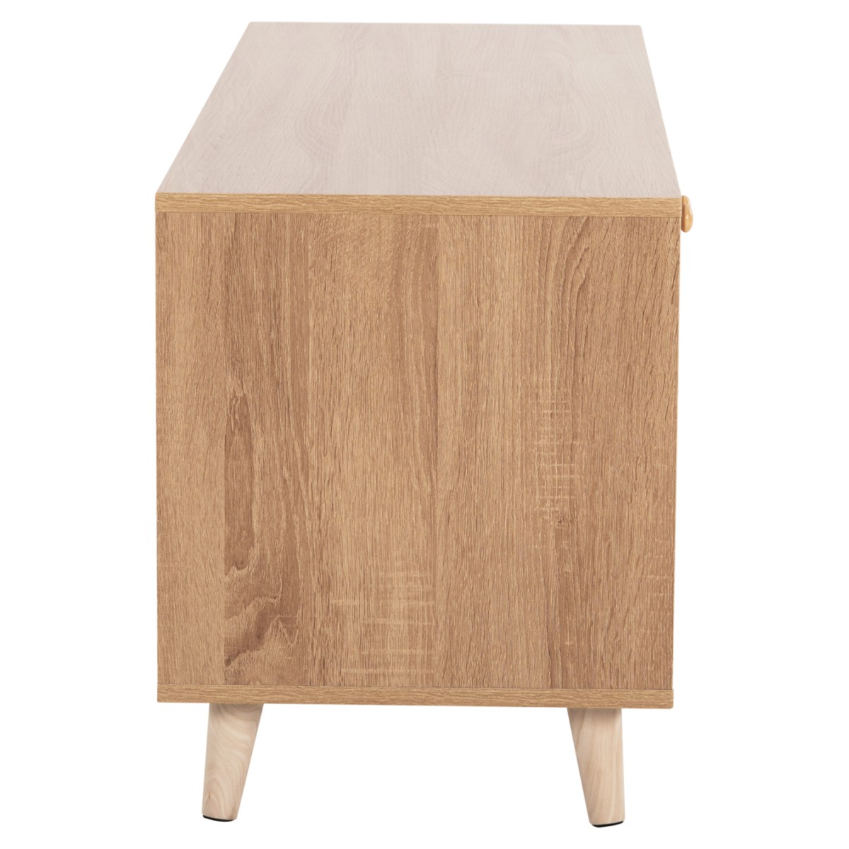 ΕΠΙΠΛΟ ΤΗΛΕΟΡΑΣΗΣ RILLION HM9879 ΜΕΛΑΜΙΝΗ ΣΕ SONAMA 120x40x50Yεκ ΕΠΙΠΛΟ ΤΗΛΕΟΡΑΣΗΣ RILLION HM9879 ΜΕΛΑΜΙΝΗ ΣΕ SONAMA 120x40x50Yεκ