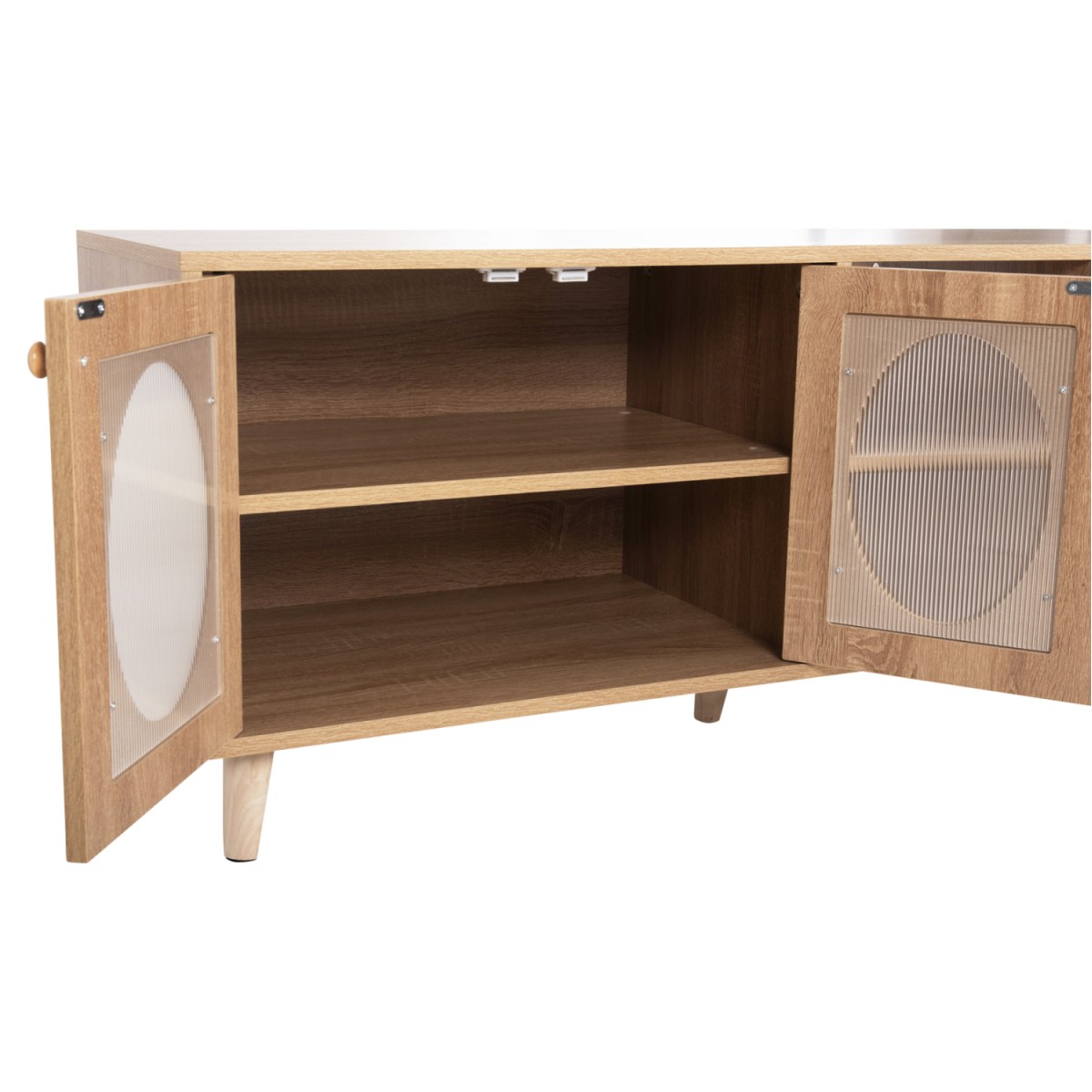 ΕΠΙΠΛΟ ΤΗΛΕΟΡΑΣΗΣ RILLION HM9879 ΜΕΛΑΜΙΝΗ ΣΕ SONAMA 120x40x50Yεκ ΕΠΙΠΛΟ ΤΗΛΕΟΡΑΣΗΣ RILLION HM9879 ΜΕΛΑΜΙΝΗ ΣΕ SONAMA 120x40x50Yεκ