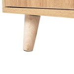 ΕΠΙΠΛΟ ΤΗΛΕΟΡΑΣΗΣ RILLION HM9879 ΜΕΛΑΜΙΝΗ ΣΕ SONAMA 120x40x50Yεκ ΕΠΙΠΛΟ ΤΗΛΕΟΡΑΣΗΣ RILLION HM9879 ΜΕΛΑΜΙΝΗ ΣΕ SONAMA 120x40x50Yεκ