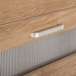 ΣΥΡΤΑΡΙΕΡΑ ΜΕΛΑΜΙΝΗΣ THORGAN HM9881.01 5 ΣΥΡΤΑΡΙΑ-SONAMA ΧΡΩΜΑ 80Χ40Χ100Υεκ ΣΥΡΤΑΡΙΕΡΑ ΜΕΛΑΜΙΝΗΣ THORGAN HM9881.01 5 ΣΥΡΤΑΡΙΑ-SONAMA ΧΡΩΜΑ 80Χ40Χ100Υεκ
